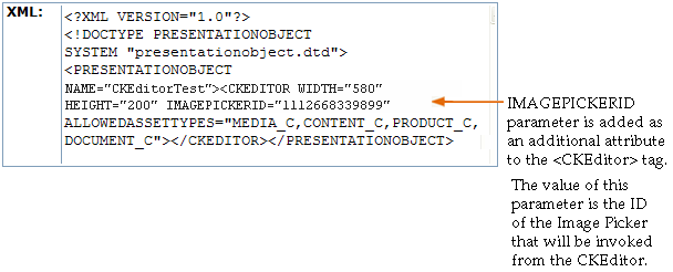 Description of l_assettypes_editform_new.png follows