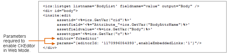 Description of l_tag_fckeditor_new.png follows