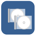 Agent Software