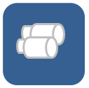 Discovery Icon