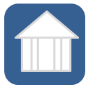 Home Icon