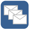 Notifications Icon