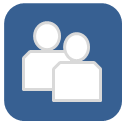 Administrator Icon