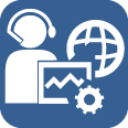 Setting up OMS MOS Proxy
