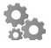 Task-Based Information