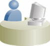 Designer Icon
