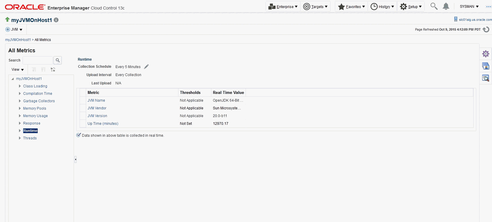 Description of GUID-D28E8C08-8BED-42C2-90C4-F6FC515197B3-default.gif follows