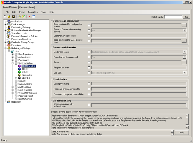 Surrounding text describes image037.png.