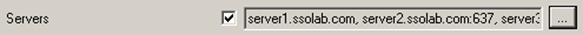 Surrounding text describes image039.png.