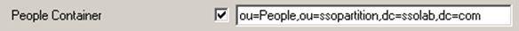Surrounding text describes image045.png.