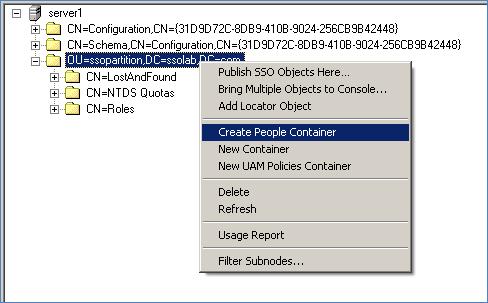 Surrounding text describes image063.jpg.
