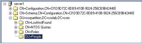Surrounding text describes image064.jpg.