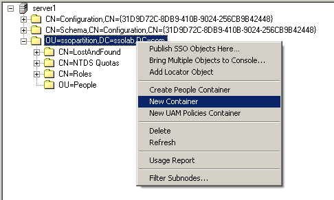 Surrounding text describes image065.png.