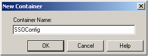 Surrounding text describes image066.png.