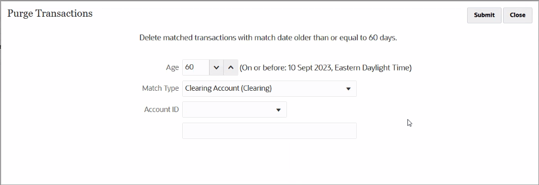 Gel&ouml;scht-bis-Datum