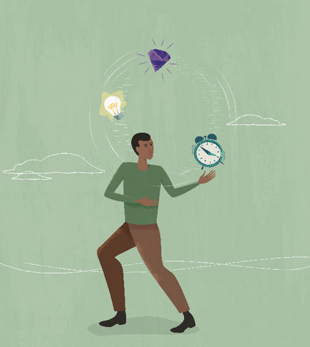 Gesch&auml;ftliche Vorteile und Value Proposition eines Centers of Excellence f&uuml;r EPM