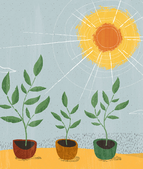 Änderungen verwalten Änderungen verwalten