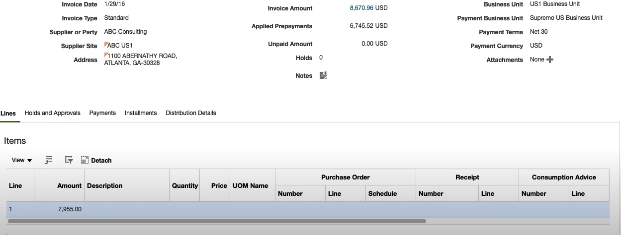 Die Abbildung zeigt die Ergebnisse bei Verwendung einer benutzerdefinierten URL für einen Drillthrough in einer separaten Registerkarte. Die Abbildung zeigt die Ergebnisse bei Verwendung einer benutzerdefinierten URL für einen Drillthrough in einer separaten Registerkarte.