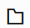 Das Bild zeigt das Symbol "Dateibrowser".