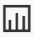 Symbol f&uuml;r Balkendiagramm in Dashboard&nbsp;2.0