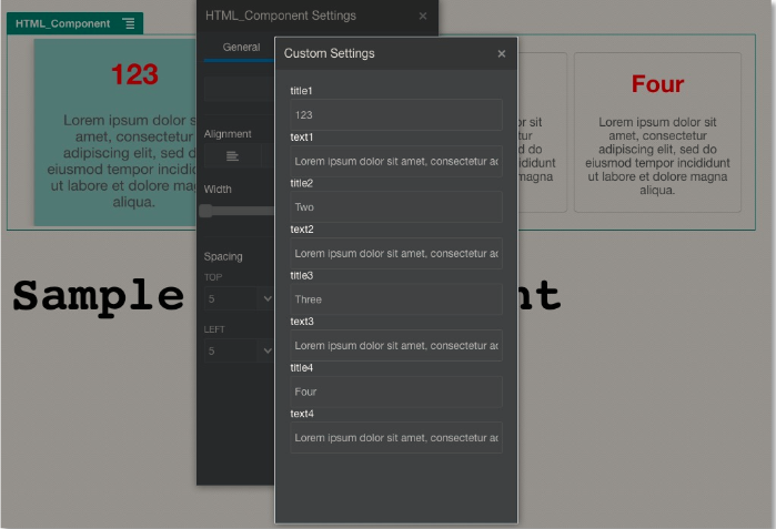 A continuación se muestra la descripción de GUID-1E8B54B1-CA2D-463D-A424-E6F3E08A4934-default.png A continuación se muestra la descripción de GUID-1E8B54B1-CA2D-463D-A424-E6F3E08A4934-default.png
