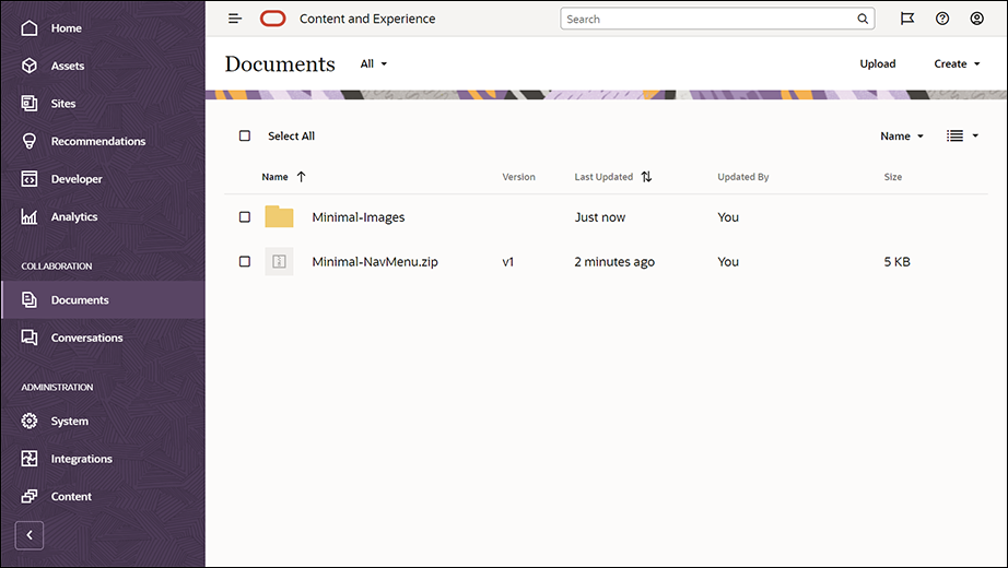 A continuación se muestra la descripción de GUID-B510862B-635C-4FF2-B199-D540C665122A-default.png A continuación se muestra la descripción de GUID-B510862B-635C-4FF2-B199-D540C665122A-default.png