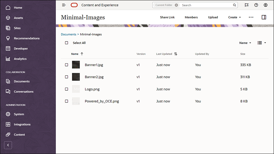 A continuación se muestra la descripción de GUID-CC929BD0-426A-4769-9DE8-E3EA65A24598-default.png A continuación se muestra la descripción de GUID-CC929BD0-426A-4769-9DE8-E3EA65A24598-default.png
