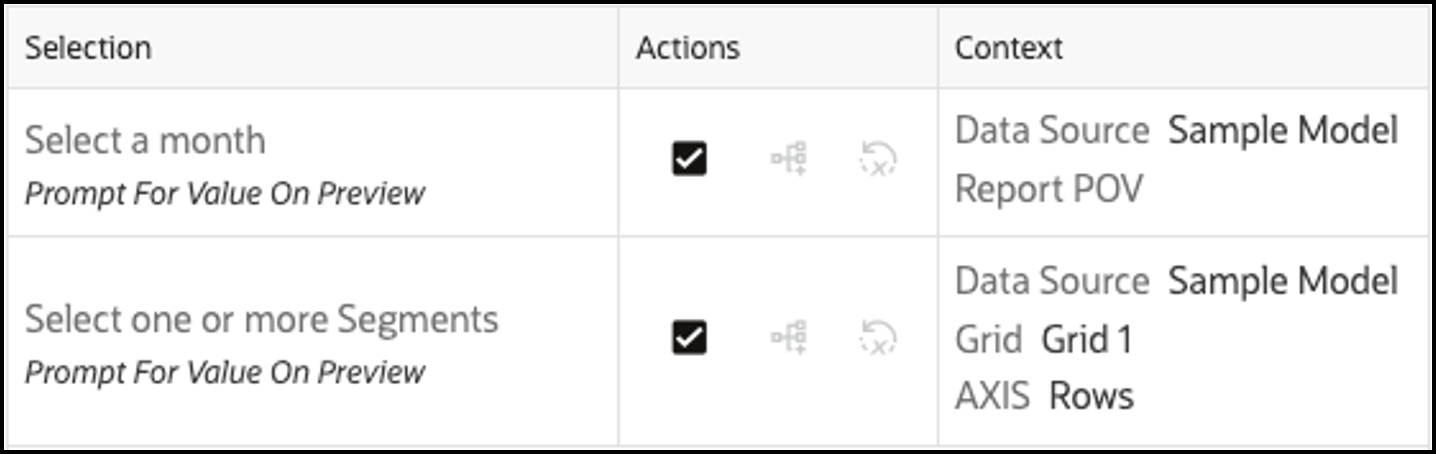petición de datos de libro de muestra 14a petición de datos de libro de muestra 14a