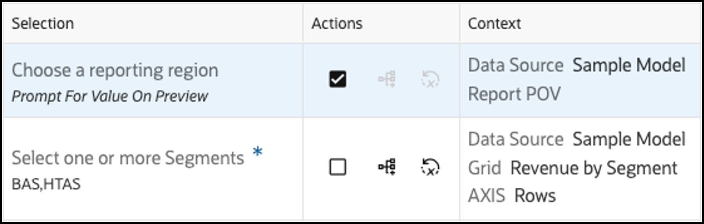selecci&oacute;n de petici&oacute;n de datos de libro