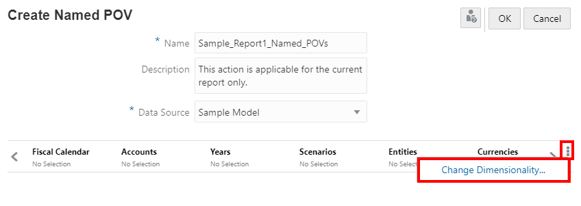 cambiar dimensionalidad