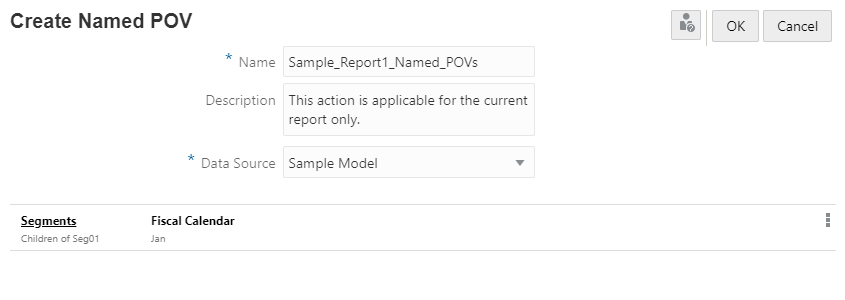 crear un pdv con nombre y explicación de ordinal_parameter crear un pdv con nombre y explicación de ordinal_parameter