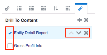 captura de pantalla que muestra el panel de propiedades Obtener detalle con los elementos de la IU descritos en la lista con viñetas captura de pantalla que muestra el panel de propiedades Obtener detalle con los elementos de la IU descritos en la lista con viñetas