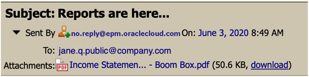 mensaje de correo electrónico independiente enviado mensaje de correo electrónico independiente enviado