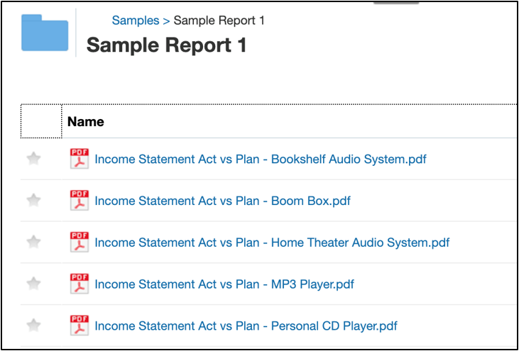 publicación de los archivos PDF en la definición de repartición de muestra 2 de la biblioteca publicación de los archivos PDF en la definición de repartición de muestra 2 de la biblioteca