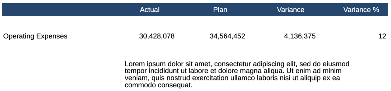 vista de dise&ntilde;o - grande