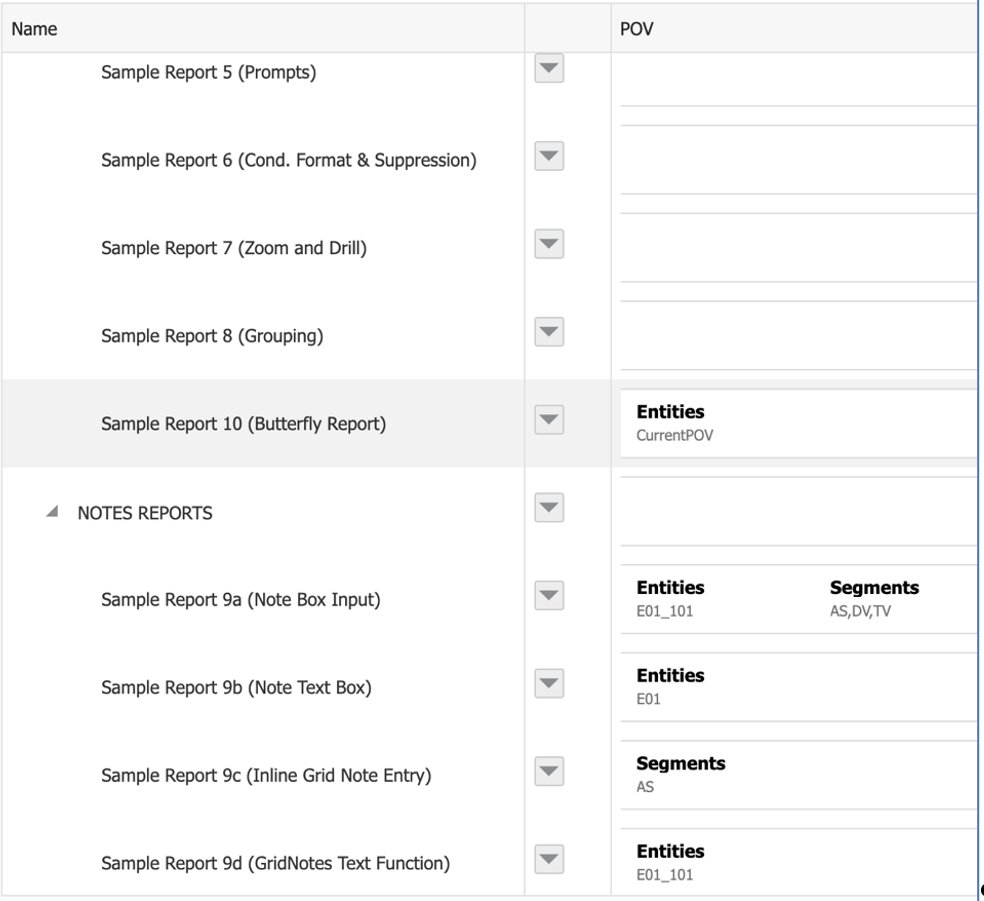 Libro de muestra 5 parte 2: vista de dise&ntilde;ador
