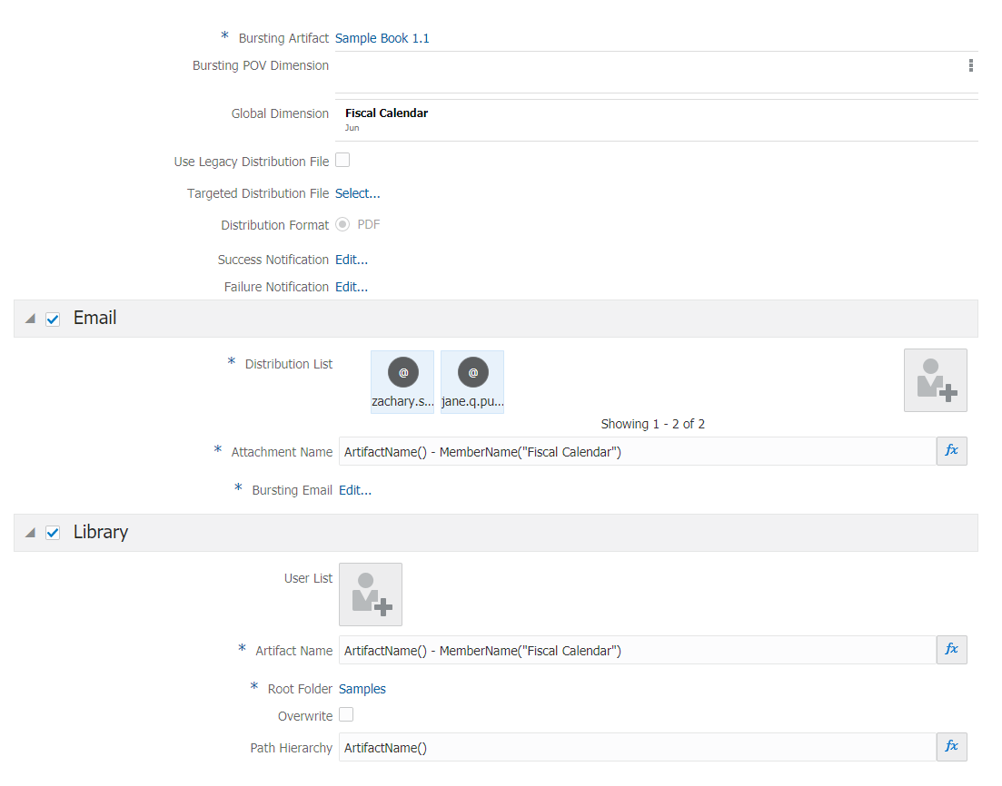 definición de repartición de muestra 3 definición de repartición de muestra 3