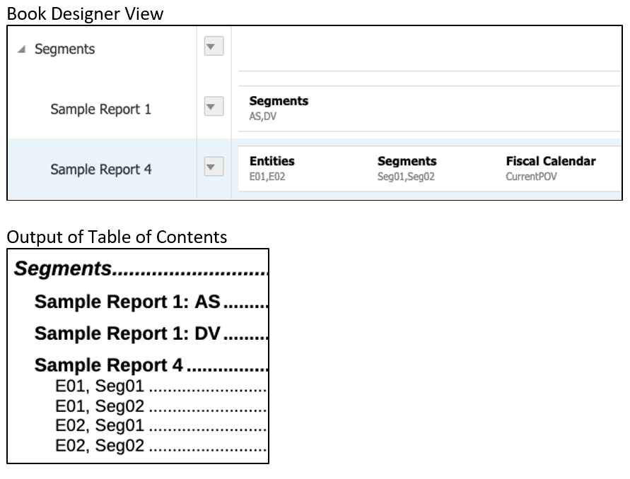 Sección sin selección de PDV Sección sin selección de PDV