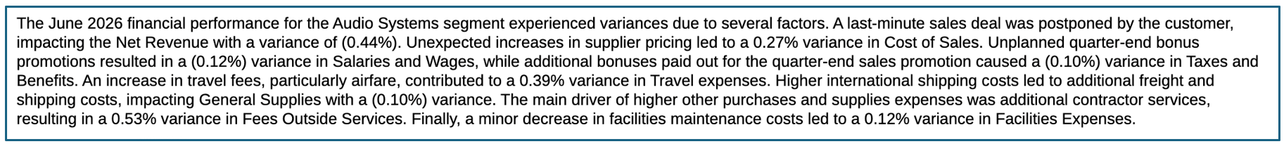Resumir notas est&aacute; definido en true