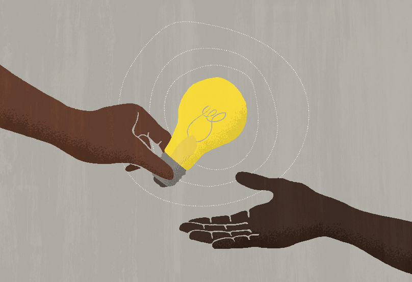 Siguientes pasos Siguientes pasos