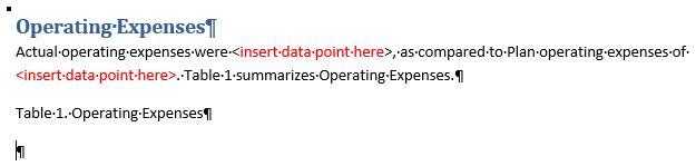 El contenido incrustado y el marcador de párrafo por debajo de él se eliminan. Se deja un marcador de párrafo en blanco adicional al final de la imagen. El contenido incrustado y el marcador de párrafo por debajo de él se eliminan. Se deja un marcador de párrafo en blanco adicional al final de la imagen.