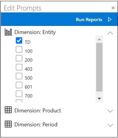 editar petici&oacute;n de datos