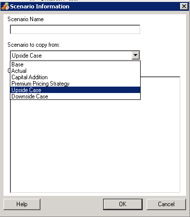 nuevo escenario nuevo escenario