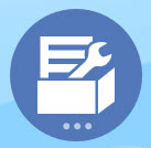 Icono de aplicaci&oacute;n