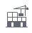 Icono Uso de activos de capital en proyectos
