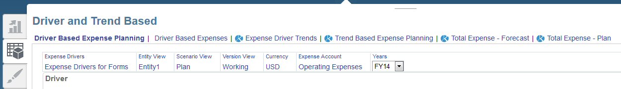 separadores horizontales separadores horizontales