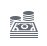 Icono Gasto del proyecto