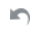 icono Revertir