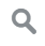 Icono de Buscar