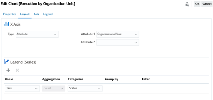 Pesta&ntilde;a Dise&ntilde;o